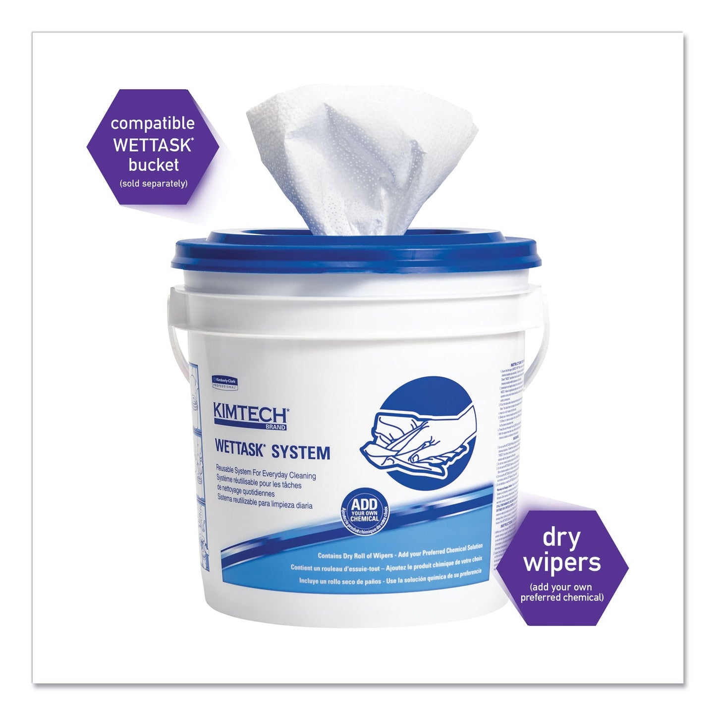 kimtech-power-clean-wipers-for-disinfectants-num-kcc53850_5