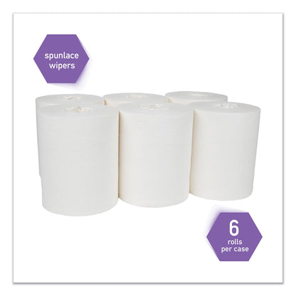 kimtech-power-clean-wipers-for-disinfectants-num-kcc53850_3
