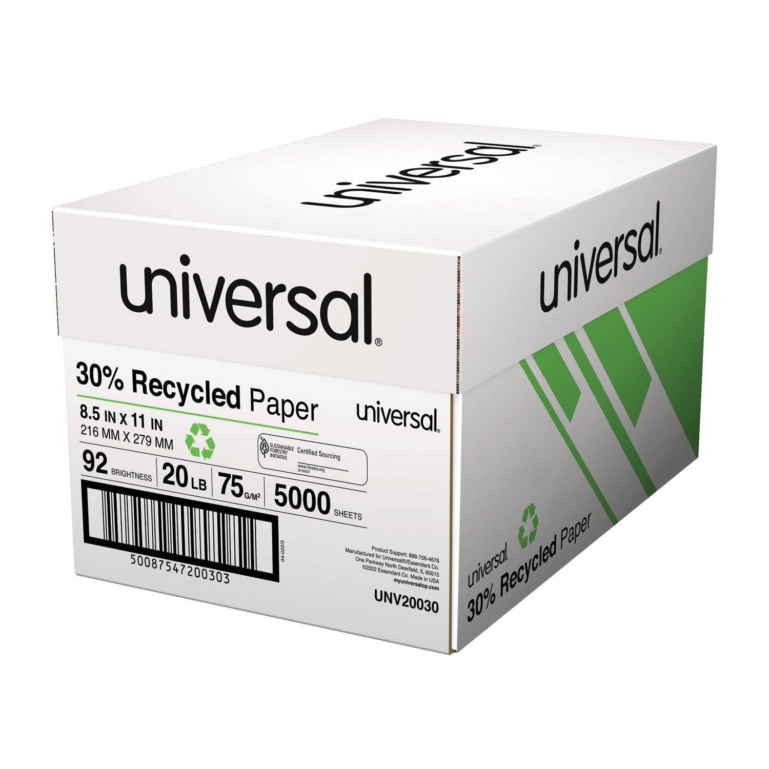 universal-30-recycled-copy-paper-num-unv200305_2