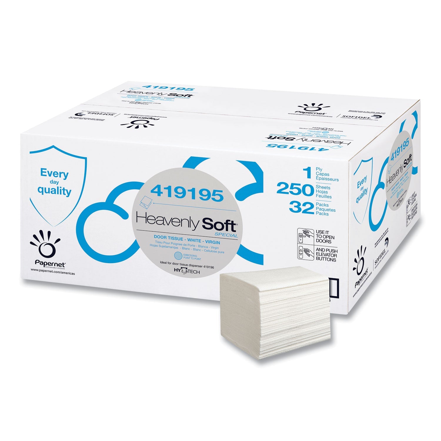 papernet-heavenly-soft-multi-fold-towel-num-sod419195_1