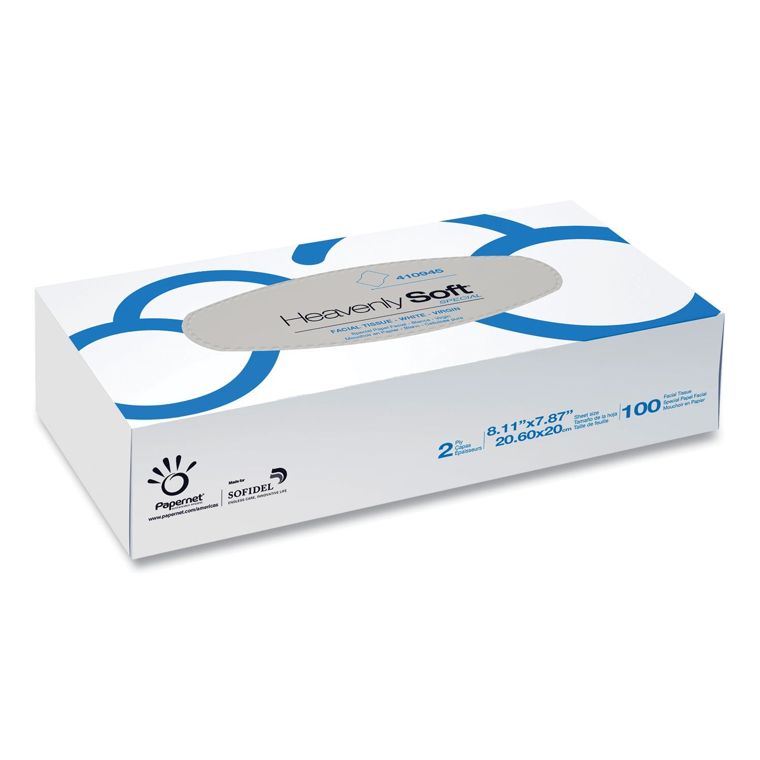 papernet-heavenly-soft-facial-tissue-num-sod410945_1