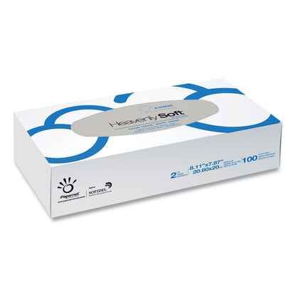 papernet-heavenly-soft-facial-tissue-num-sod410945_1