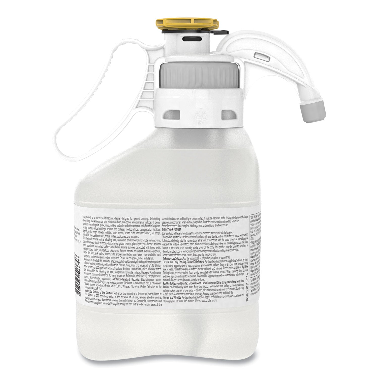 diversey-oxivir-five-16-concentrate-one-step-disinfectant-cleaner-num-dvo5019296ct_3