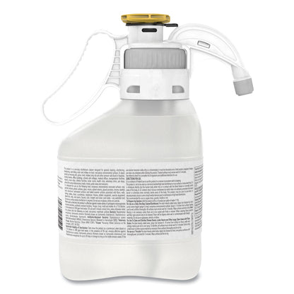 diversey-oxivir-five-16-concentrate-one-step-disinfectant-cleaner-num-dvo5019296ct_3