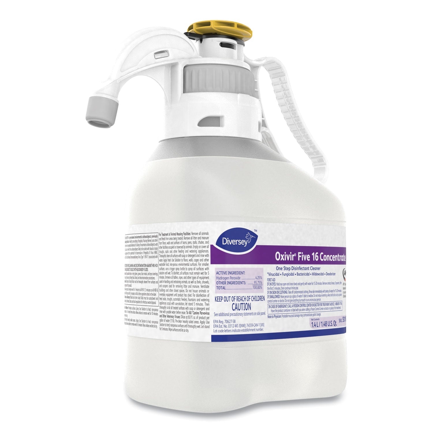 diversey-oxivir-five-16-concentrate-one-step-disinfectant-cleaner-num-dvo5019296ct_4