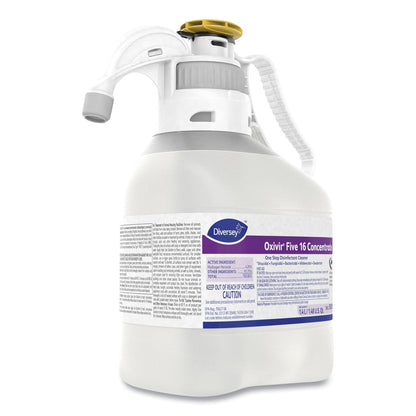 diversey-oxivir-five-16-concentrate-one-step-disinfectant-cleaner-num-dvo5019296ct_4
