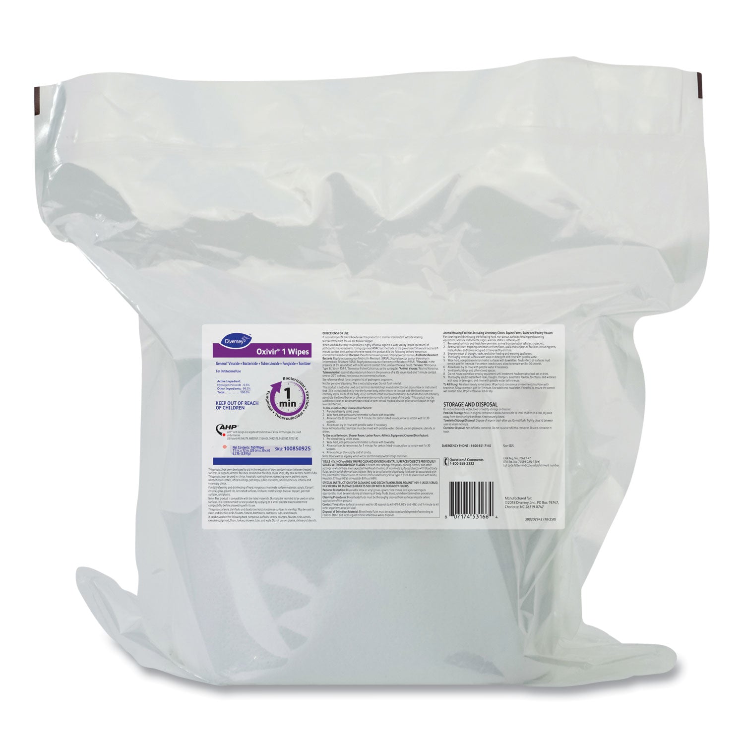 diversey-oxivir-1-wipes-num-dvo100850925_4