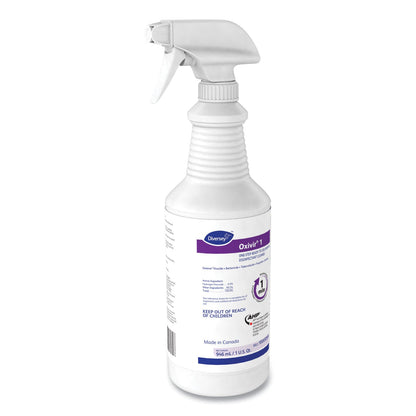 diversey-oxivir-1-rtu-disinfectant-cleaner-num-dvo100850916_4