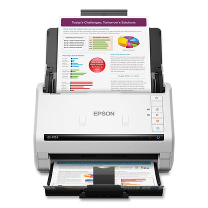 epson-ds-770-ii-color-duplex-document-scanner-num-epsb11b262201_1