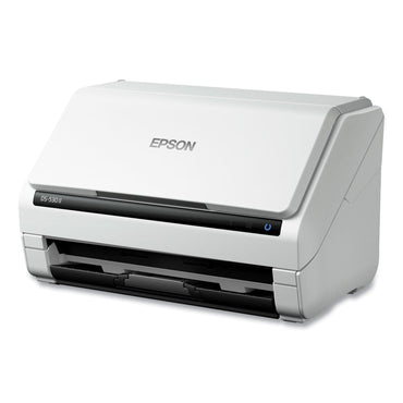 epson-ds-530-ii-color-duplex-document-scanner-num-epsb11b261202_2