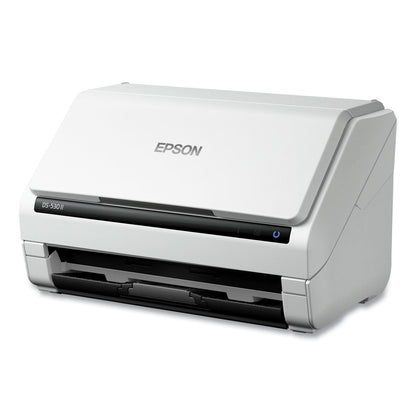 epson-ds-530-ii-color-duplex-document-scanner-num-epsb11b261202_2