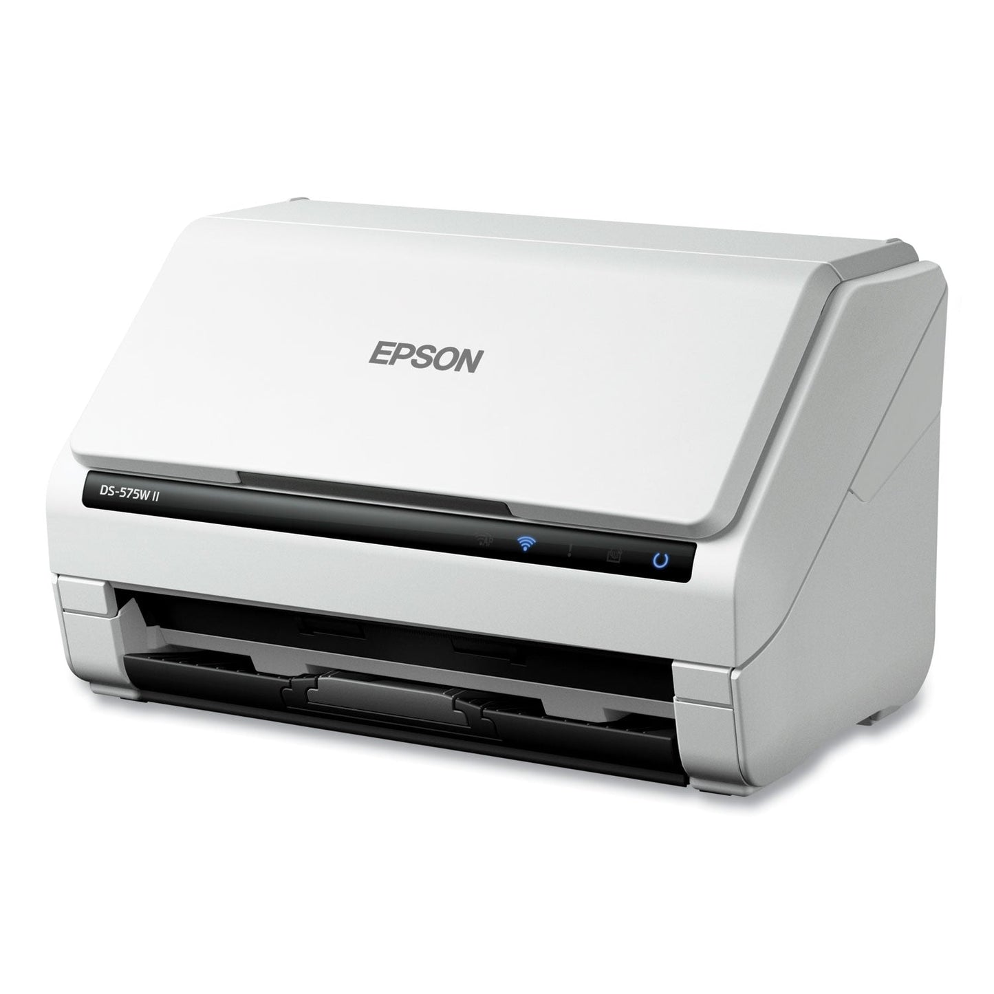 epson-ds-575w-ii-wireless-color-duplex-document-scanner-num-epsb11b263202_2