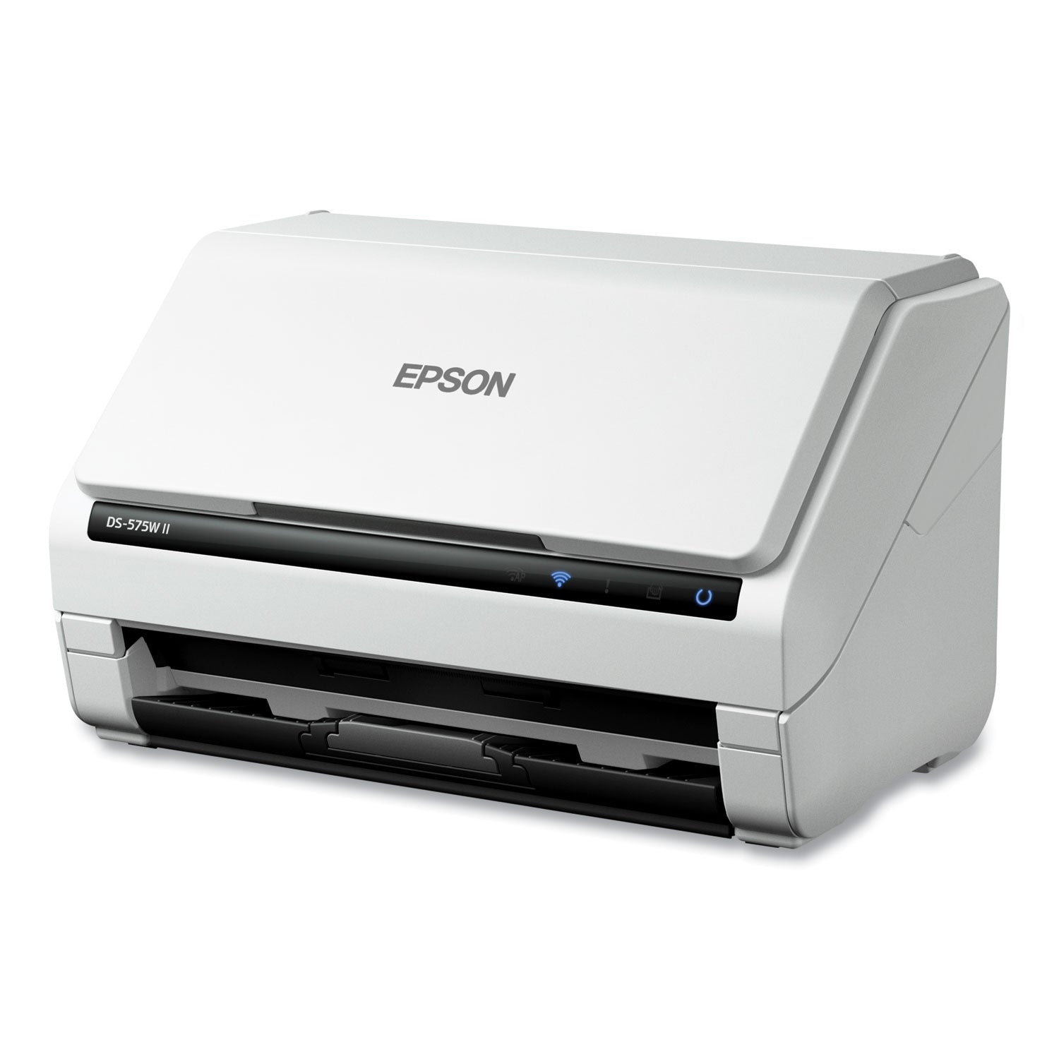 epson-ds-575w-ii-wireless-color-duplex-document-scanner-num-epsb11b263202_2