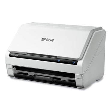 epson-ds-575w-ii-wireless-color-duplex-document-scanner-num-epsb11b263202_2