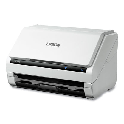 epson-ds-575w-ii-wireless-color-duplex-document-scanner-num-epsb11b263202_2