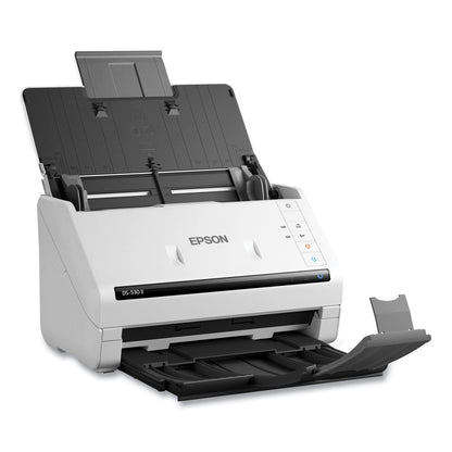 epson-ds-530-ii-color-duplex-document-scanner-num-epsb11b261202_3
