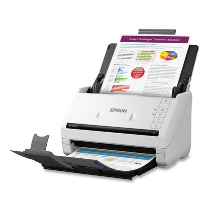 epson-ds-770-ii-color-duplex-document-scanner-num-epsb11b262201_2