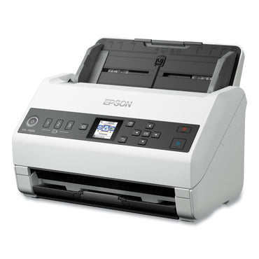 epson-ds-730n-network-color-document-scanner-num-epsb11b259201_2