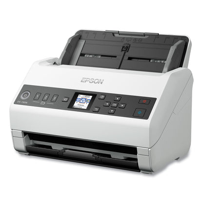 epson-ds-730n-network-color-document-scanner-num-epsb11b259201_2