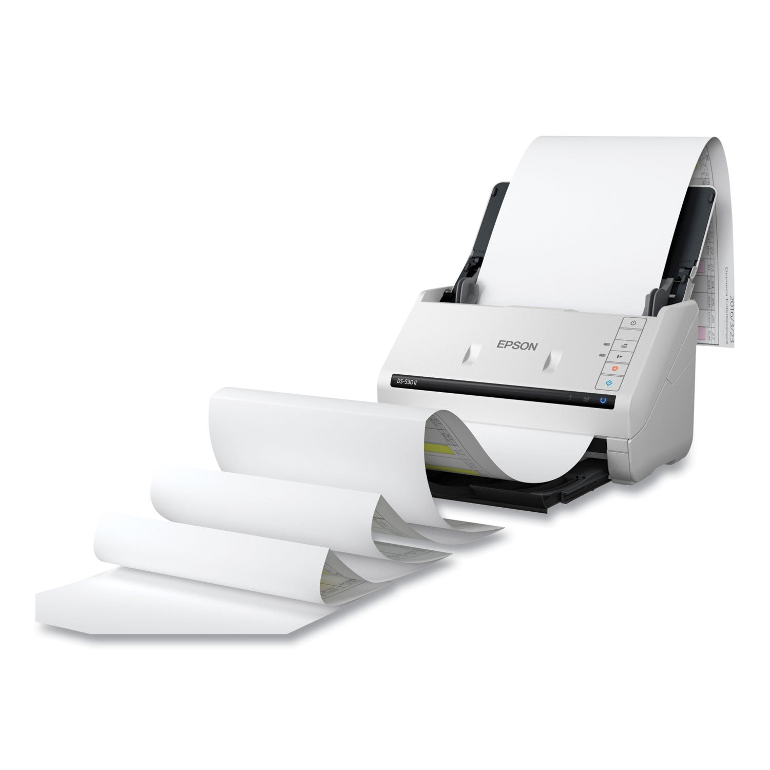 epson-ds-530-ii-color-duplex-document-scanner-num-epsb11b261202_4