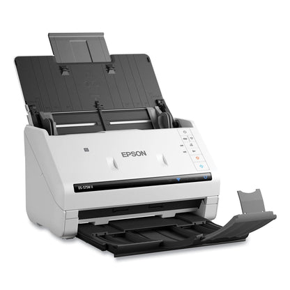 epson-ds-575w-ii-wireless-color-duplex-document-scanner-num-epsb11b263202_3