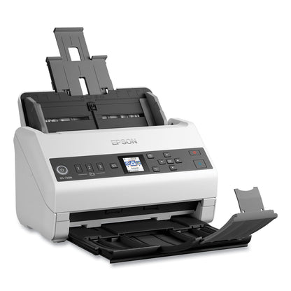 epson-ds-730n-network-color-document-scanner-num-epsb11b259201_3