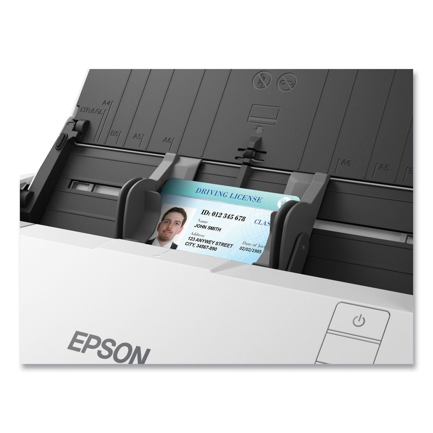 epson-ds-530-ii-color-duplex-document-scanner-num-epsb11b261202_5