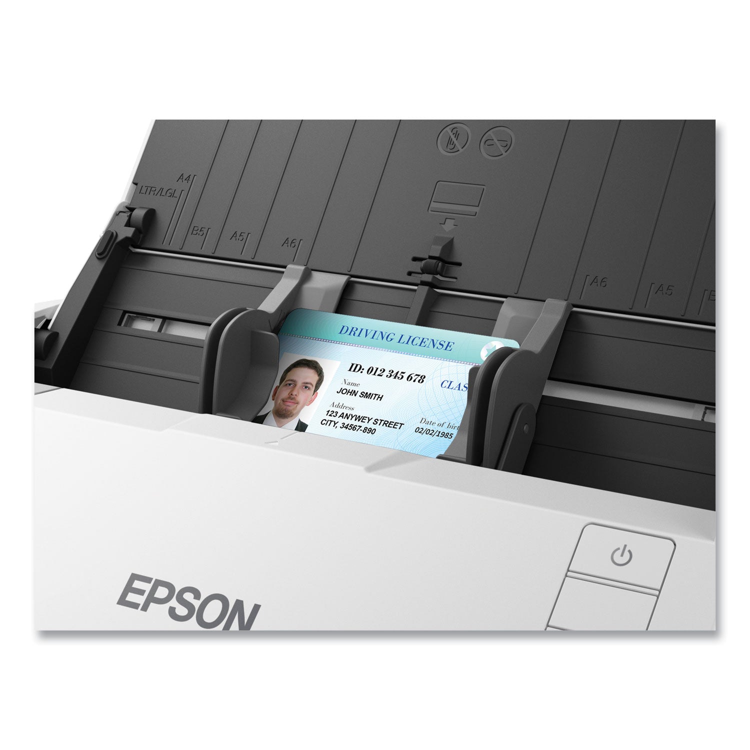 epson-ds-530-ii-color-duplex-document-scanner-num-epsb11b261202_5