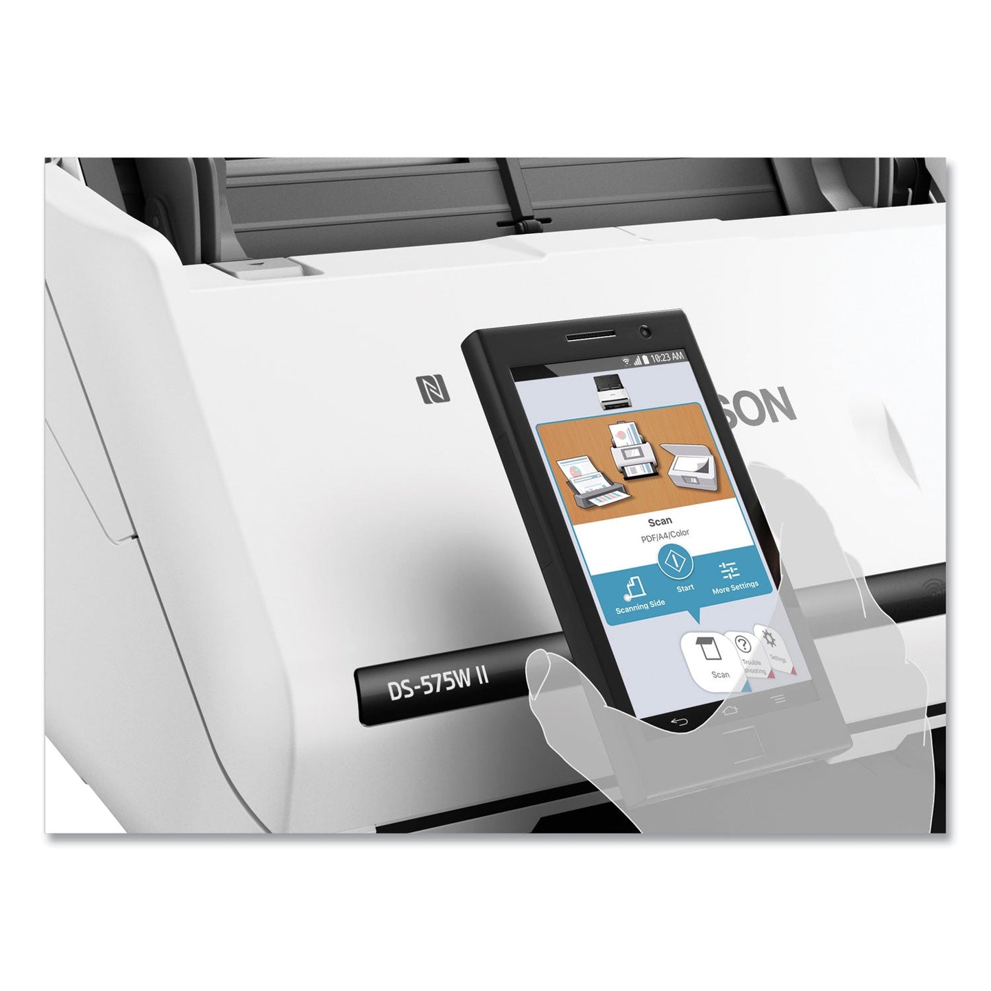 epson-ds-575w-ii-wireless-color-duplex-document-scanner-num-epsb11b263202_4