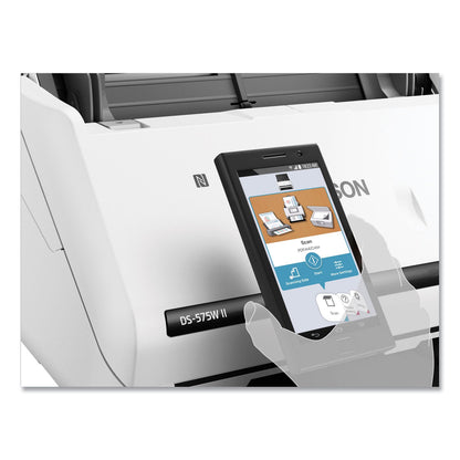 epson-ds-575w-ii-wireless-color-duplex-document-scanner-num-epsb11b263202_4
