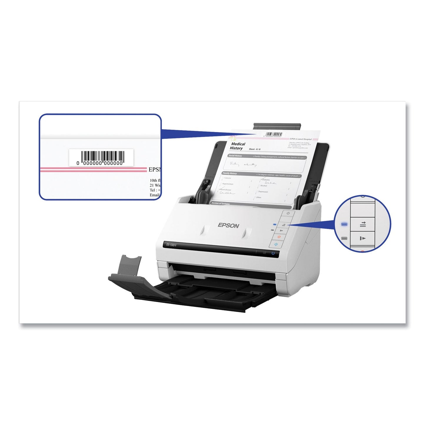 epson-ds-530-ii-color-duplex-document-scanner-num-epsb11b261202_6