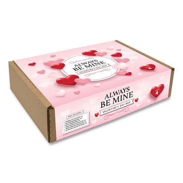 snack-box-pros-always-be-mine-valentine-s-day-box-num-grr70000119_2
