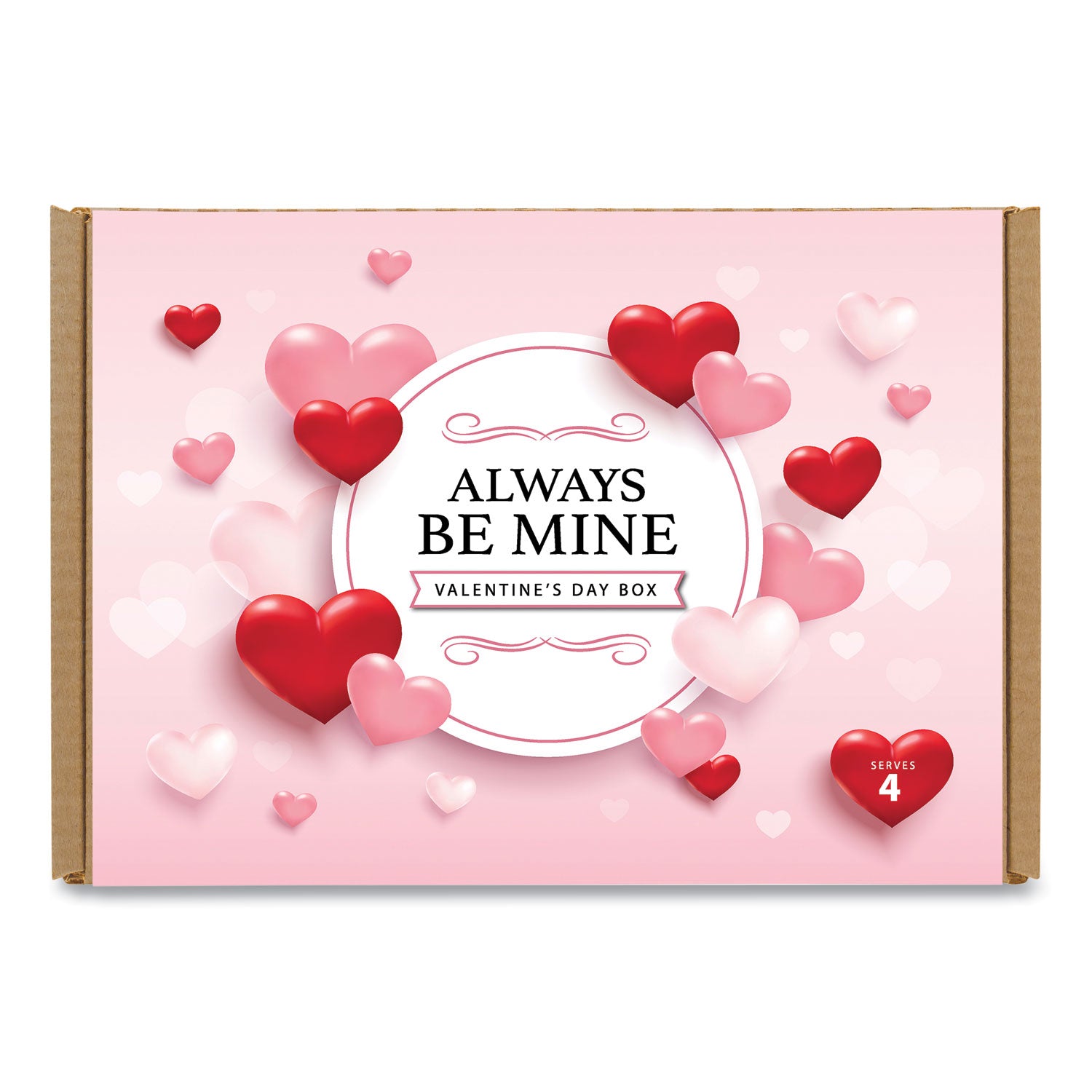 snack-box-pros-always-be-mine-valentine-s-day-box-num-grr70000119_3