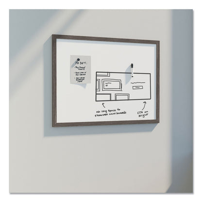 u-brands-magnetic-dry-erase-board-with-rustic-frame-36-x-24-actual-size-35-x-23-white-surface-brown-wood-frame-ubr4890u0001_2