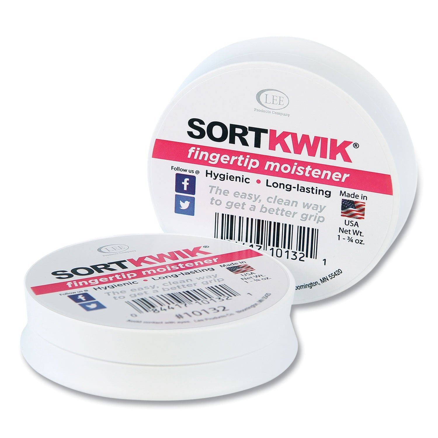 lee-sortkwik-fingertip-moisteners-num-lee10132_1