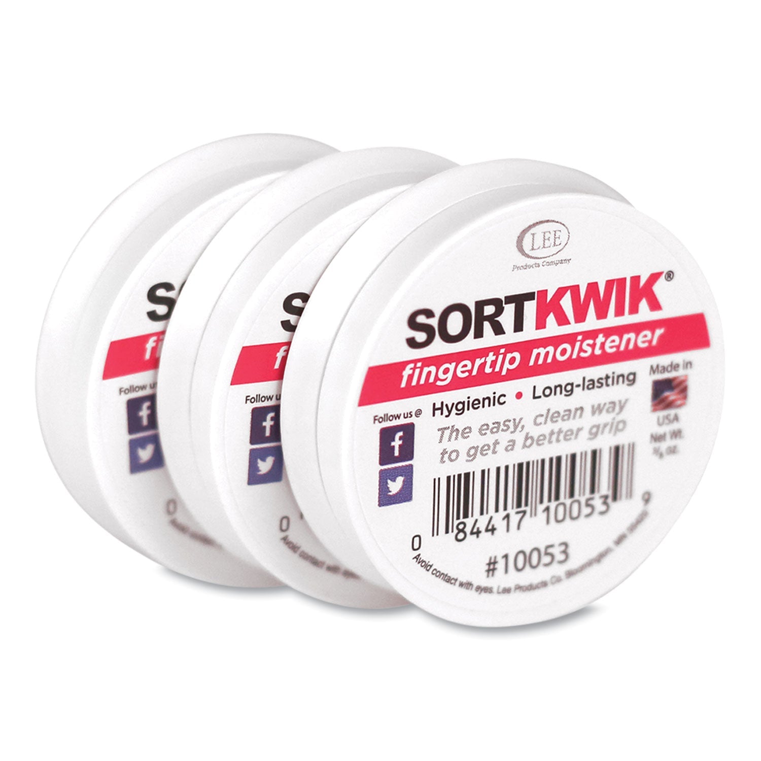 lee-sortkwik-fingertip-moisteners-num-lee10053_1