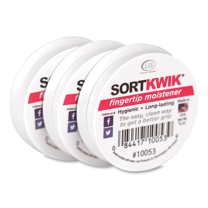 lee-sortkwik-fingertip-moisteners-num-lee10053_1