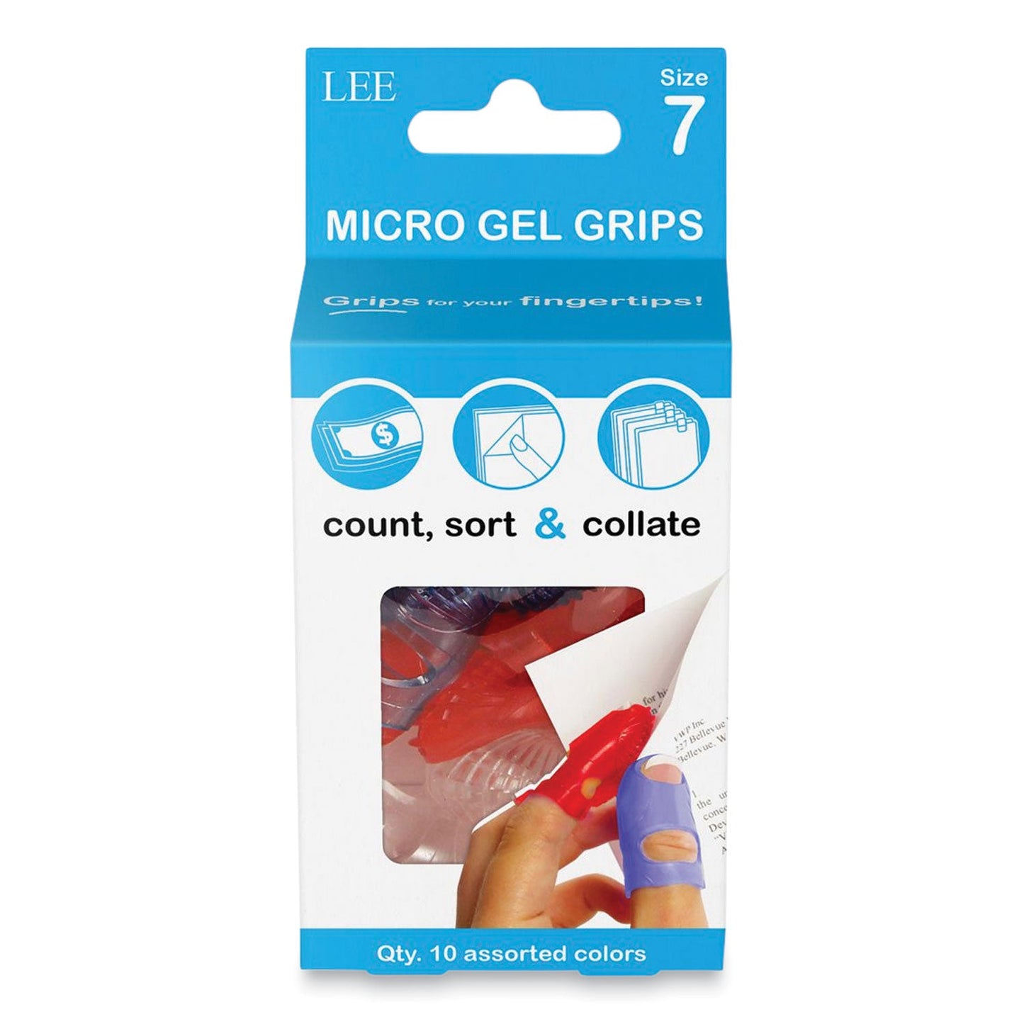 tippi-micro-gel-tippi-micro-gel-fingertip-grips-num-lee61070_2