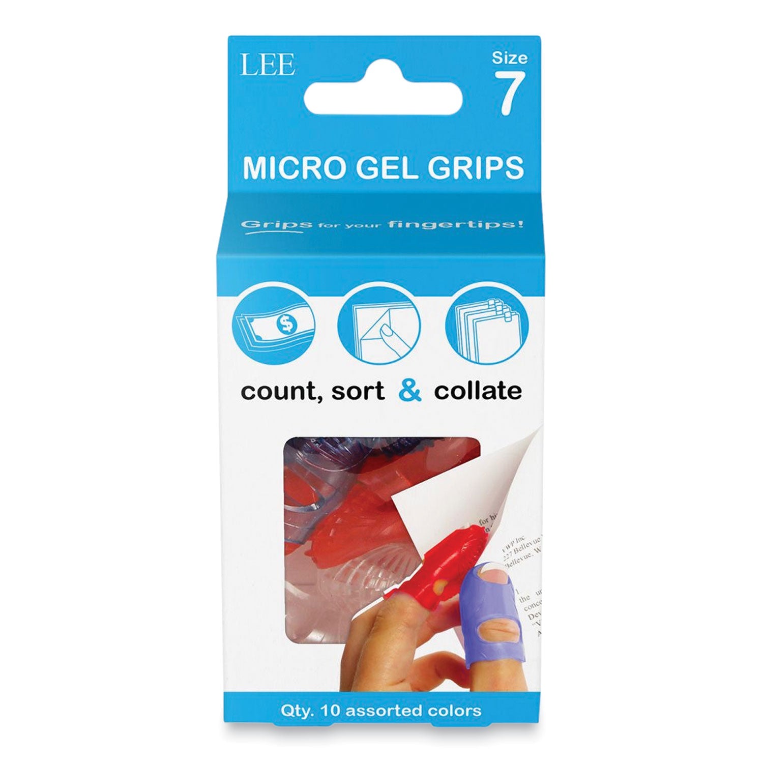 tippi-micro-gel-tippi-micro-gel-fingertip-grips-num-lee61070_2