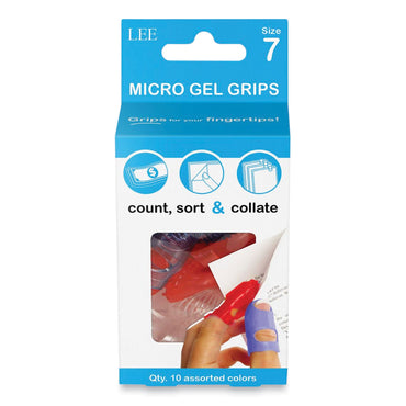 tippi-micro-gel-tippi-micro-gel-fingertip-grips-num-lee61070_2