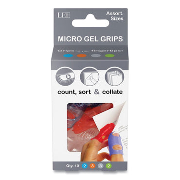 lee-tippi-micro-gel-fingertip-grips-num-lee61410_2