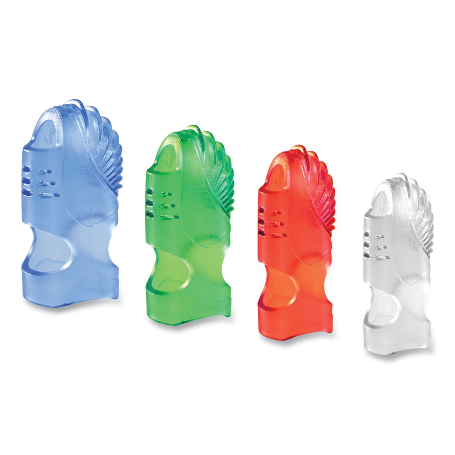 lee-tippi-micro-gel-fingertip-grips-num-lee61410_5