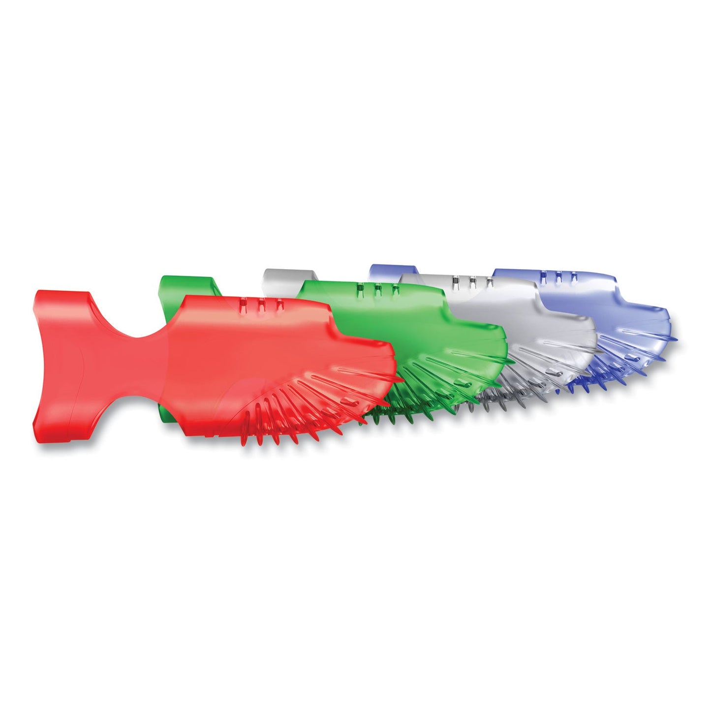 lee-tippi-micro-gel-fingertip-grips-num-lee61410_1