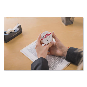 lee-sortkwik-fingertip-moisteners-num-lee10134_2