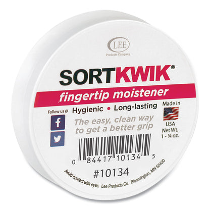 lee-sortkwik-fingertip-moisteners-num-lee10134_1