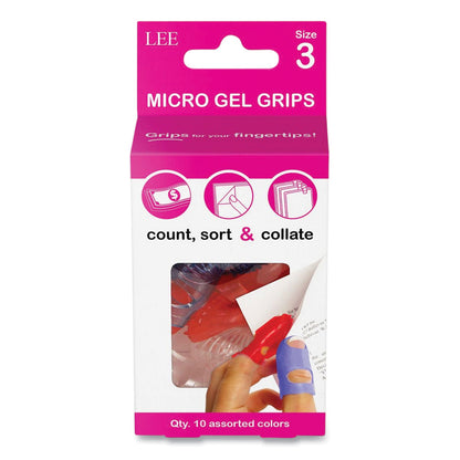tippi-micro-gel-tippi-micro-gel-fingertip-grips-num-lee61030_2