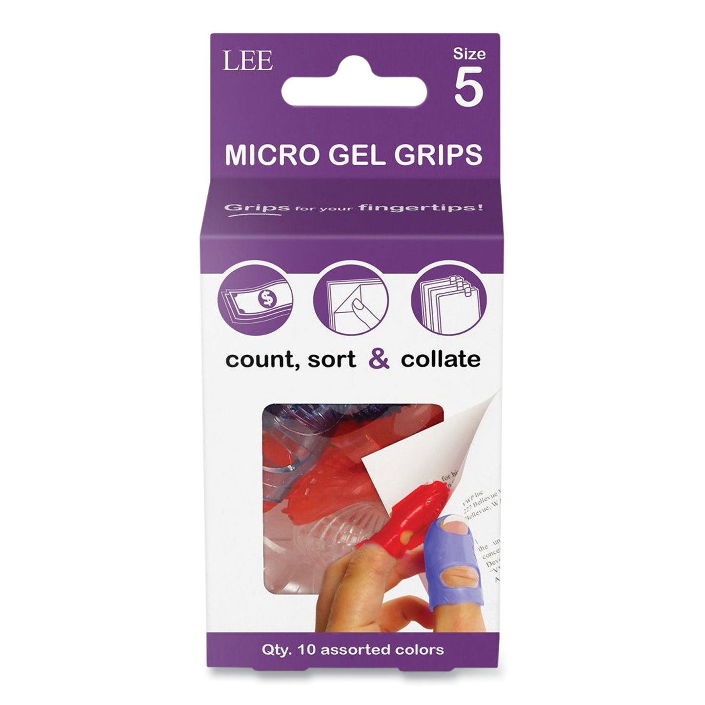 tippi-micro-gel-tippi-micro-gel-fingertip-grips-num-lee61050_2