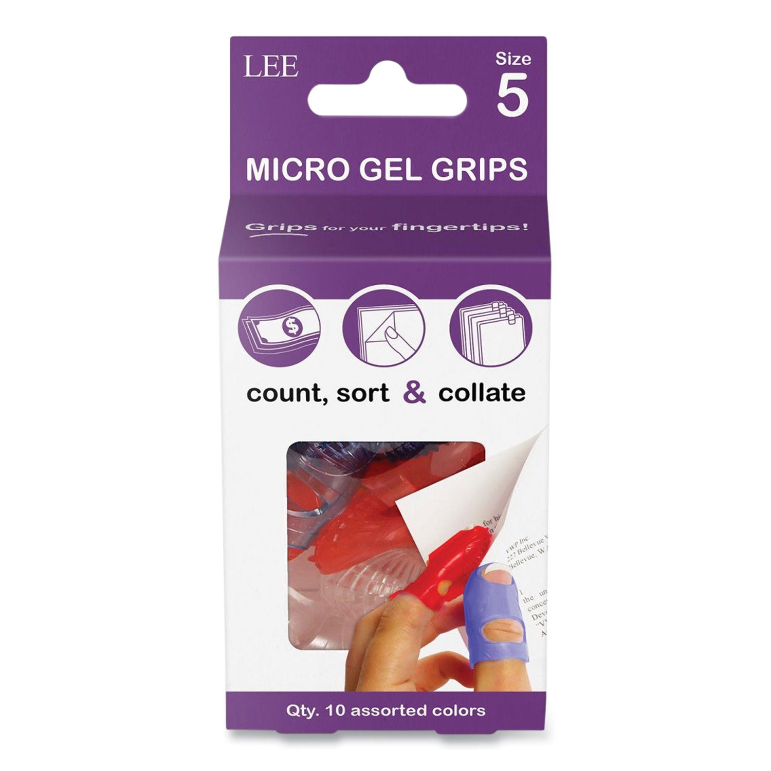 tippi-micro-gel-tippi-micro-gel-fingertip-grips-num-lee61050_2