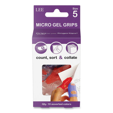 tippi-micro-gel-tippi-micro-gel-fingertip-grips-num-lee61050_2