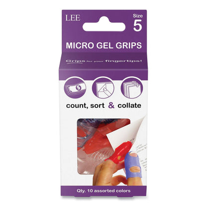 tippi-micro-gel-tippi-micro-gel-fingertip-grips-num-lee61050_2